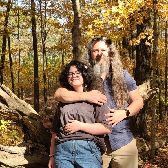 Buy it all so we can start our boutique - Picture 4 of 4